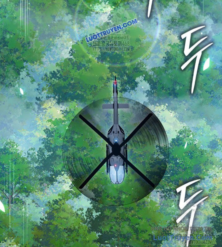 Thương Nhân Thánh Thần Chap 179 - Next Chap 180