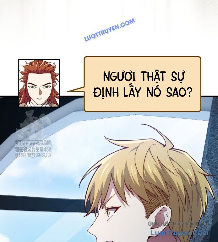 Thương Nhân Thánh Thần Chap 179 - Next Chap 180