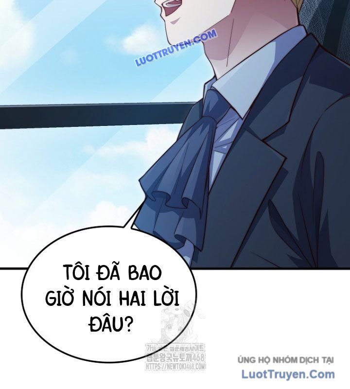 Thương Nhân Thánh Thần Chap 179 - Next Chap 180