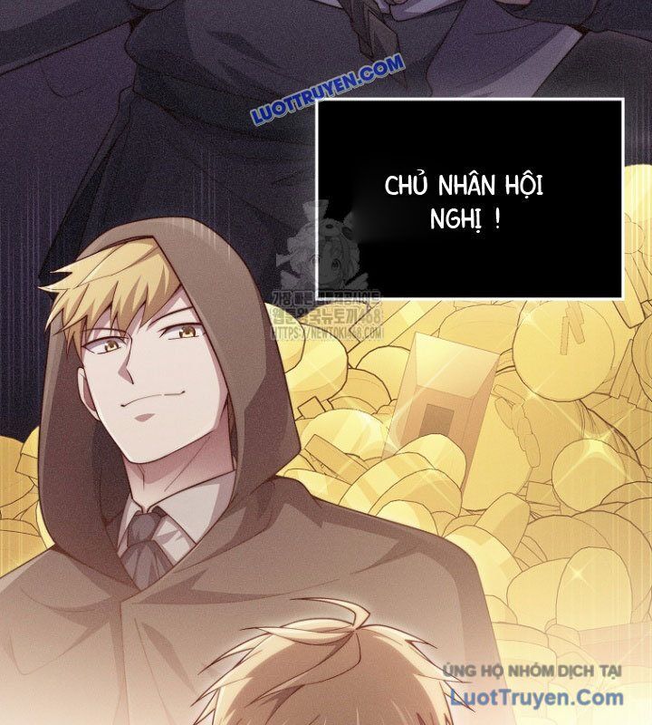 Thương Nhân Thánh Thần Chap 179 - Next Chap 180