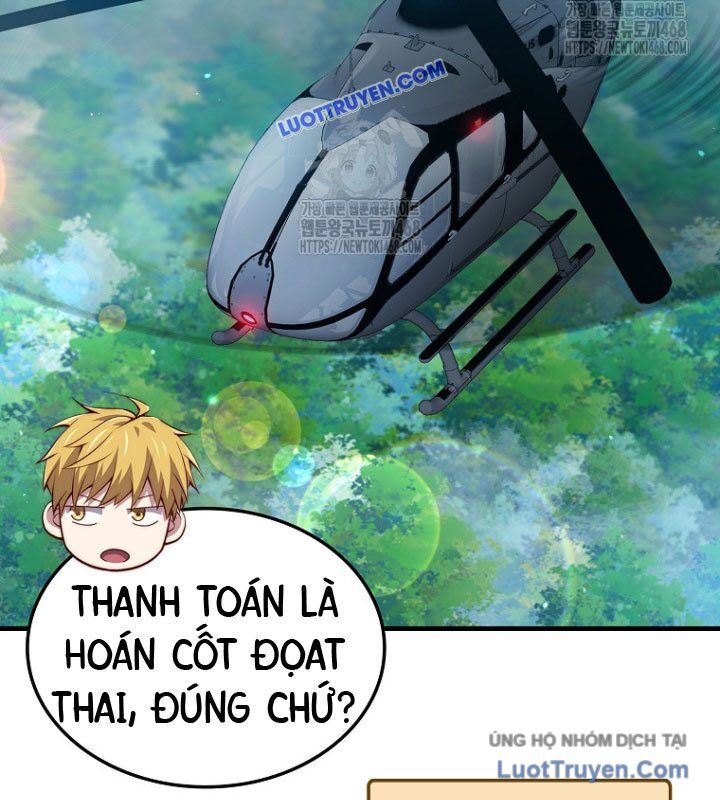 Thương Nhân Thánh Thần Chap 179 - Next Chap 180