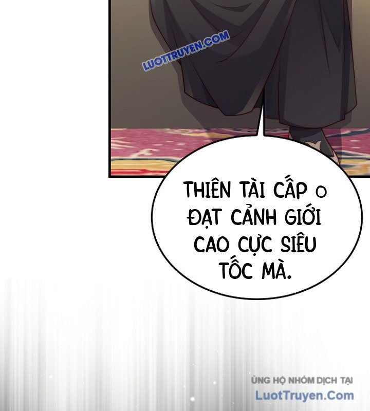 Thương Nhân Thánh Thần Chap 179 - Next Chap 180