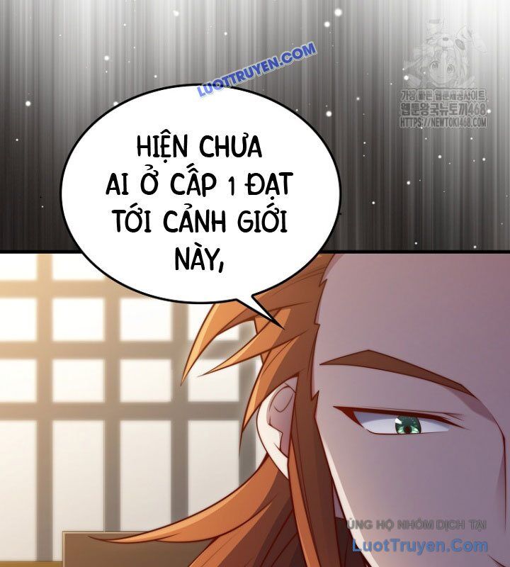 Thương Nhân Thánh Thần Chap 179 - Next Chap 180