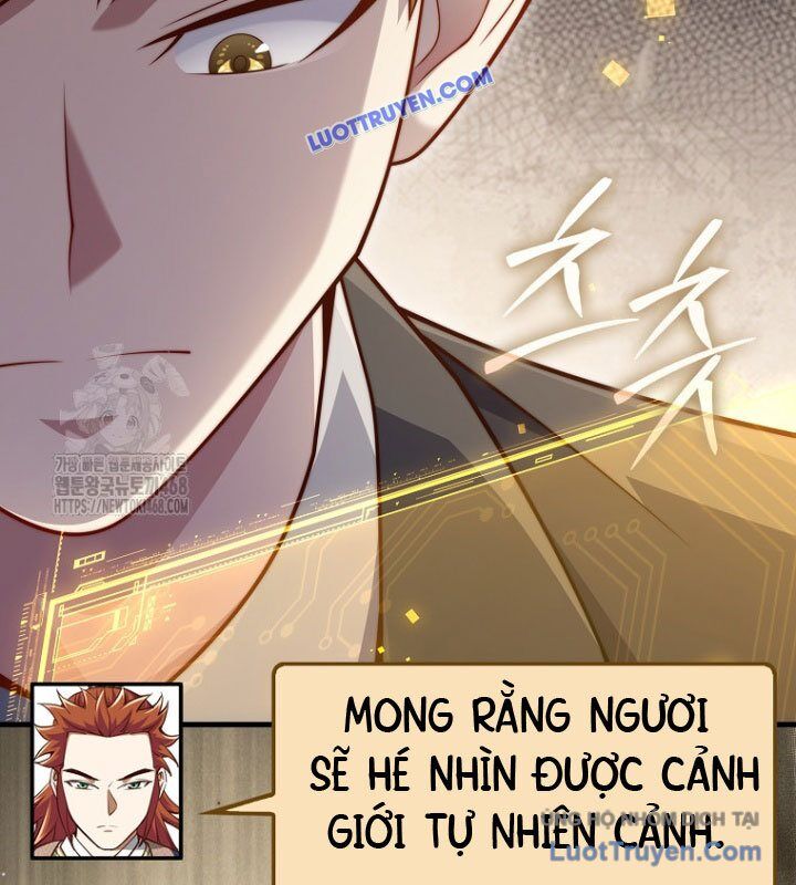 Thương Nhân Thánh Thần Chap 179 - Next Chap 180