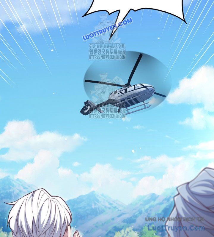 Thương Nhân Thánh Thần Chap 179 - Next Chap 180