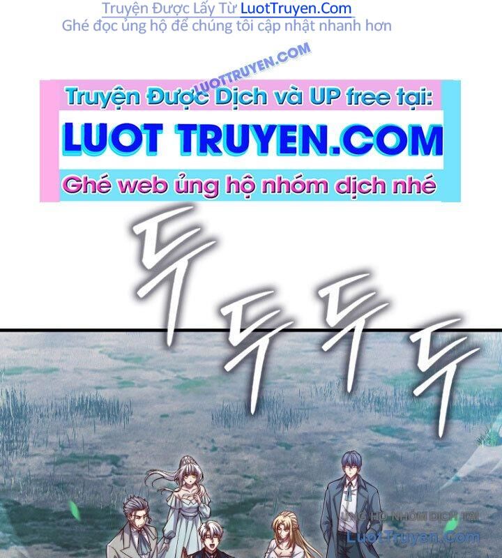 Thương Nhân Thánh Thần Chap 179 - Next Chap 180