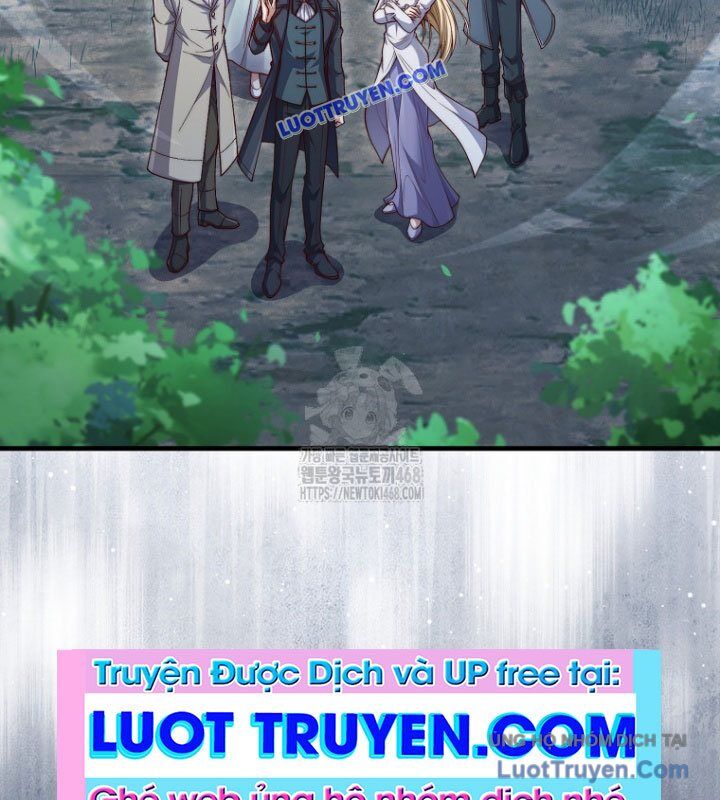 Thương Nhân Thánh Thần Chap 179 - Next Chap 180