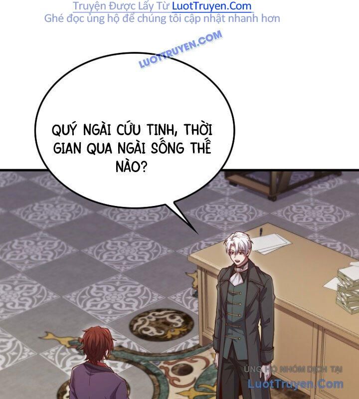 Thương Nhân Thánh Thần Chap 179 - Next Chap 180