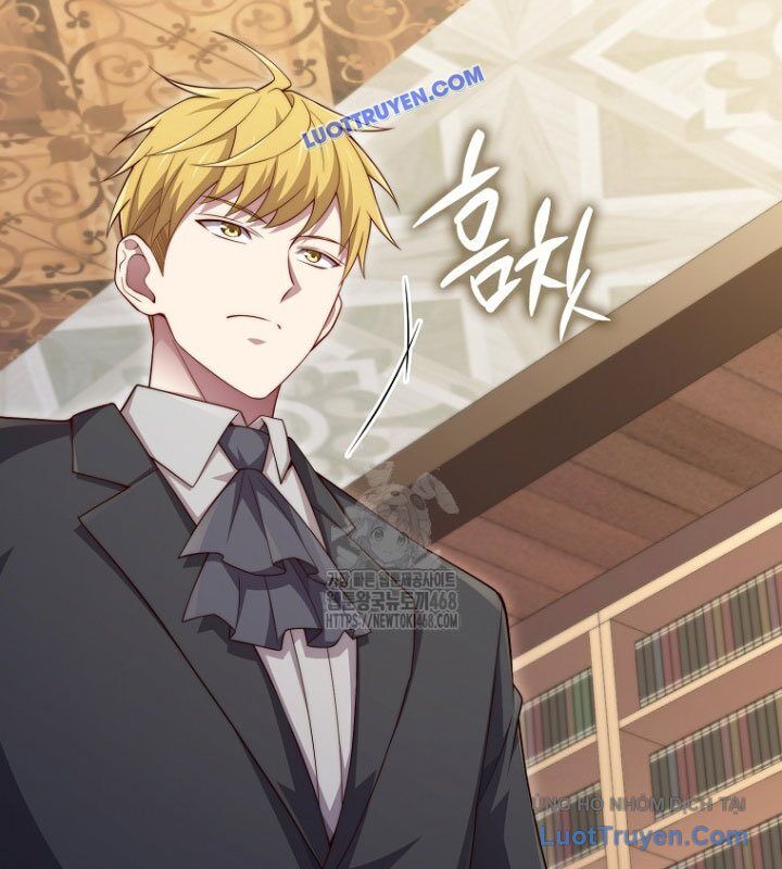 Thương Nhân Thánh Thần Chap 179 - Next Chap 180