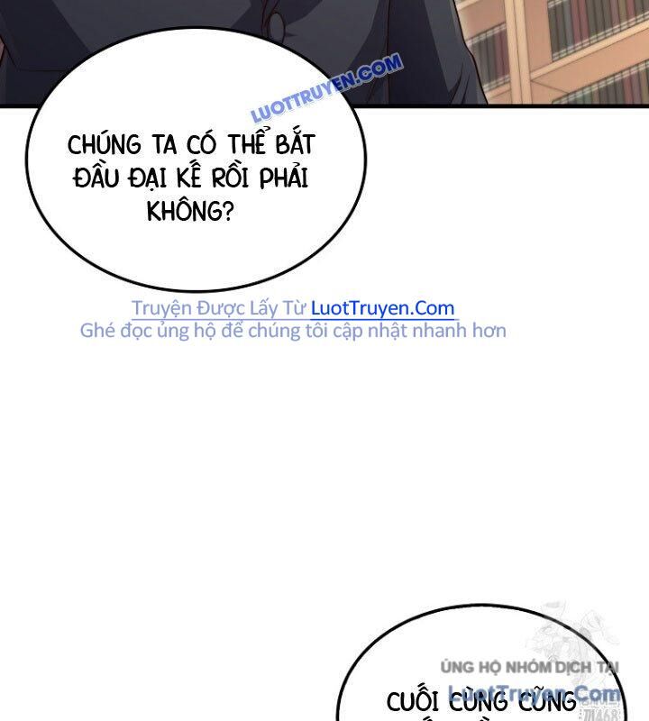 Thương Nhân Thánh Thần Chap 179 - Next Chap 180