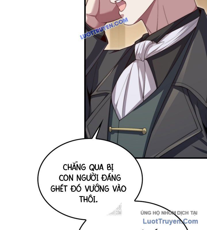 Thương Nhân Thánh Thần Chap 179 - Next Chap 180