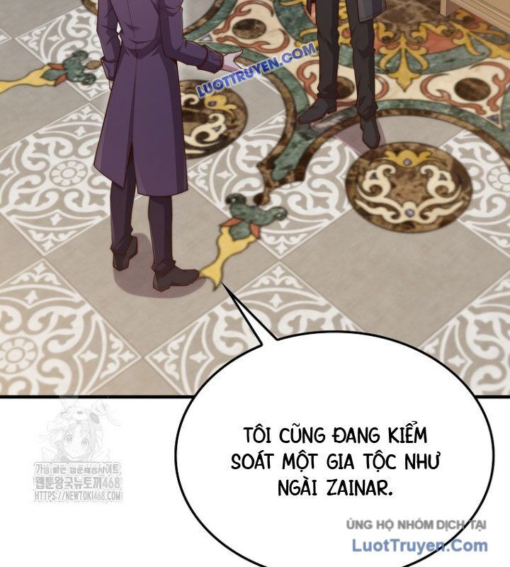 Thương Nhân Thánh Thần Chap 179 - Next Chap 180