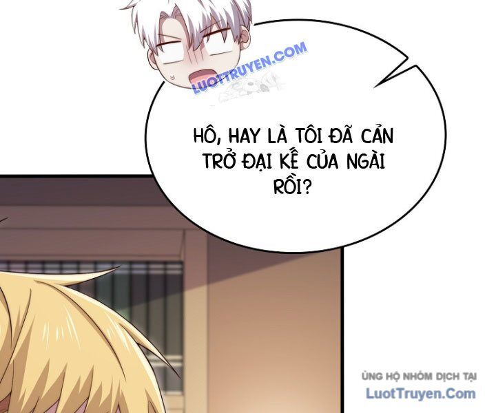 Thương Nhân Thánh Thần Chap 179 - Next Chap 180