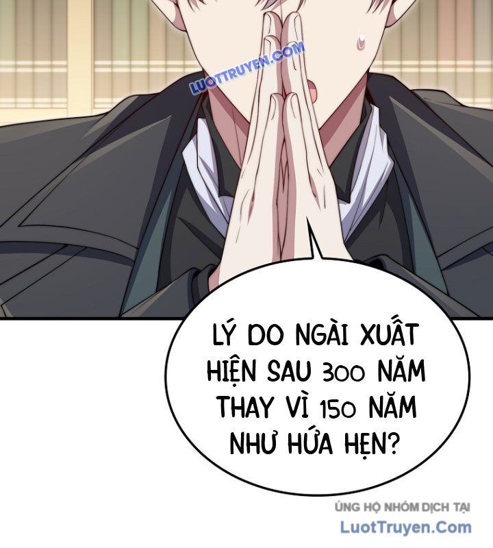 Thương Nhân Thánh Thần Chap 179 - Next Chap 180