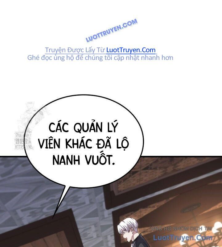 Thương Nhân Thánh Thần Chap 179 - Next Chap 180