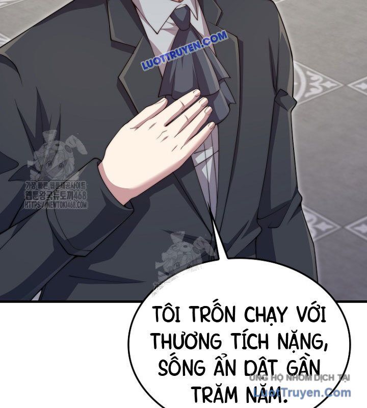 Thương Nhân Thánh Thần Chap 179 - Next Chap 180