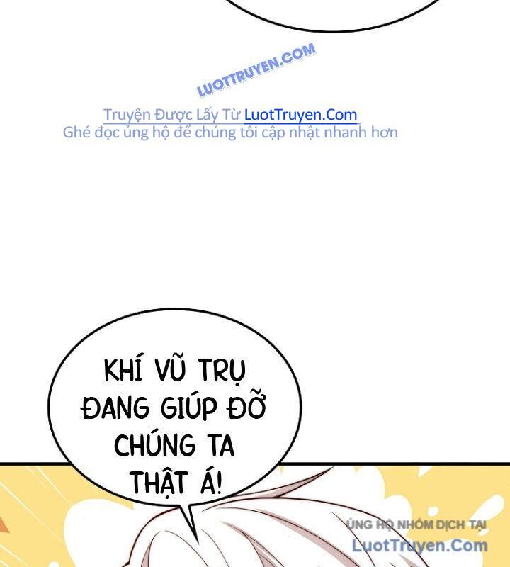 Thương Nhân Thánh Thần Chap 179 - Next Chap 180