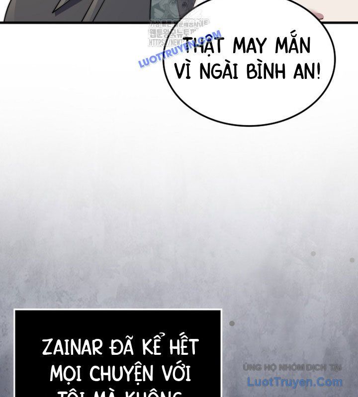 Thương Nhân Thánh Thần Chap 179 - Next Chap 180