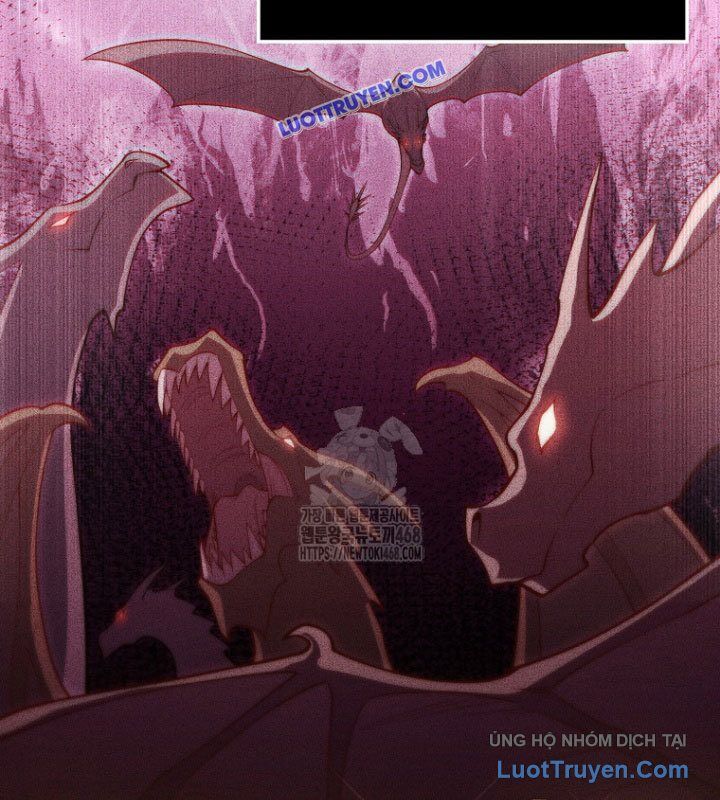 Thương Nhân Thánh Thần Chap 179 - Next Chap 180