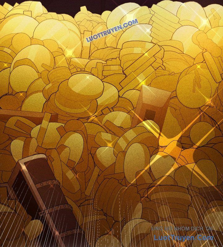 Thương Nhân Thánh Thần Chap 179 - Next Chap 180