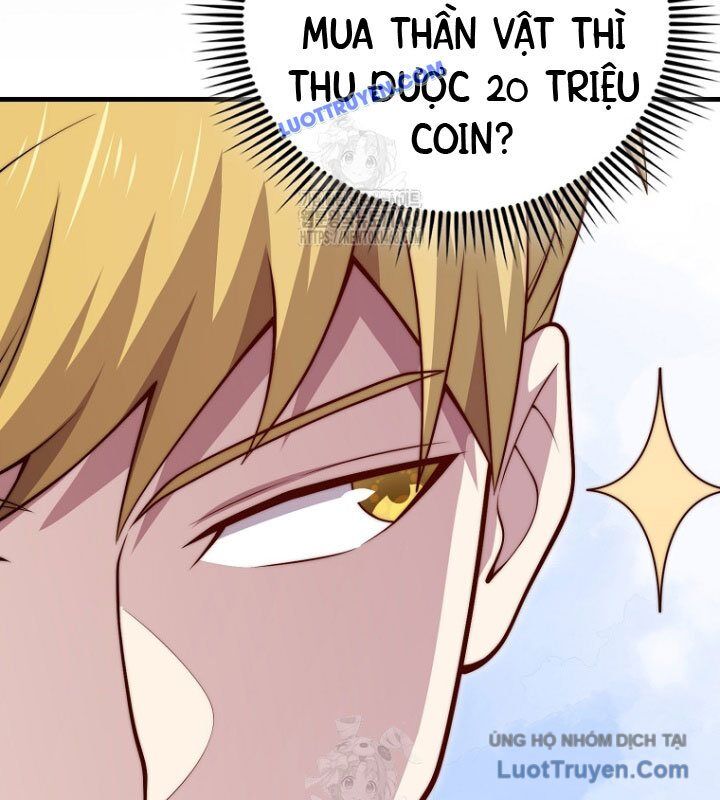 Thương Nhân Thánh Thần Chap 179 - Next Chap 180