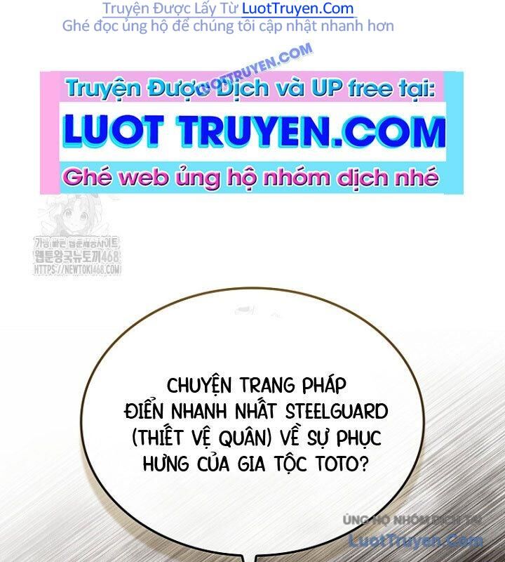 Thương Nhân Thánh Thần Chap 179 - Next Chap 180