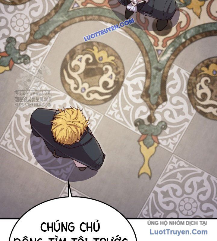 Thương Nhân Thánh Thần Chap 179 - Next Chap 180