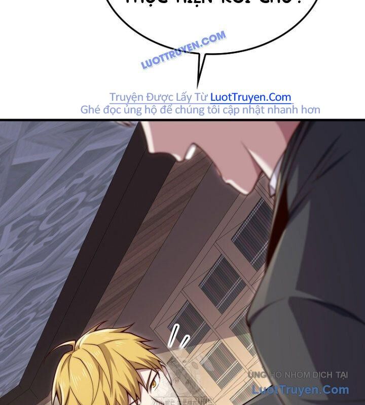 Thương Nhân Thánh Thần Chap 179 - Next Chap 180