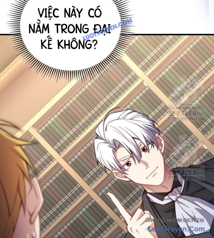 Thương Nhân Thánh Thần Chap 179 - Next Chap 180