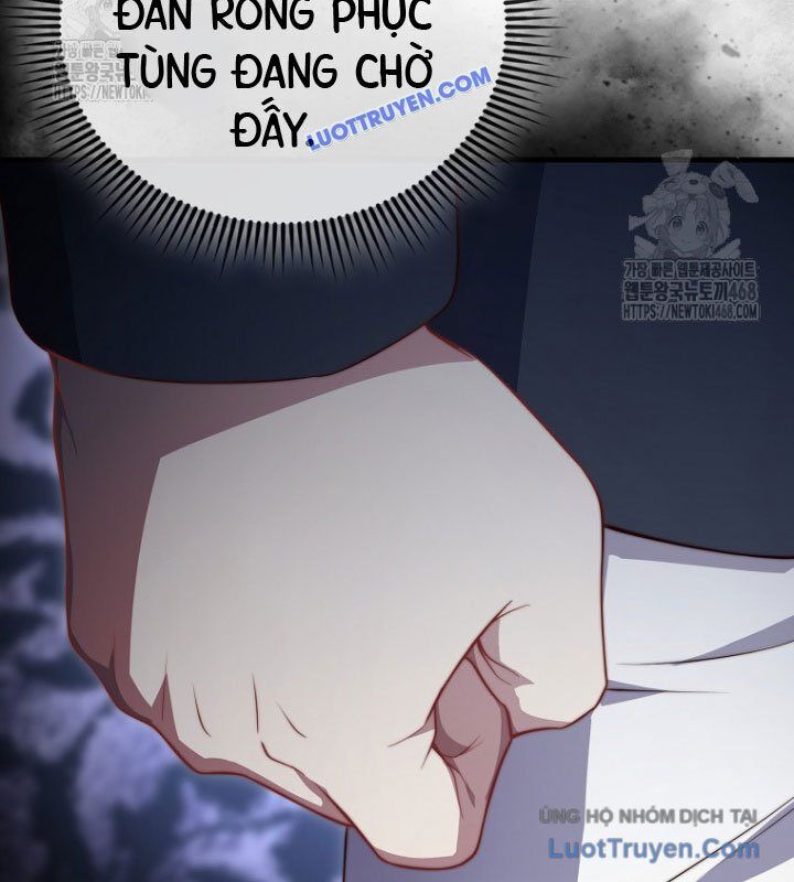 Thương Nhân Thánh Thần Chap 179 - Next Chap 180