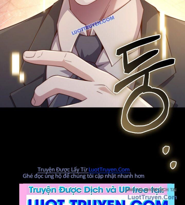 Thương Nhân Thánh Thần Chap 179 - Next Chap 180