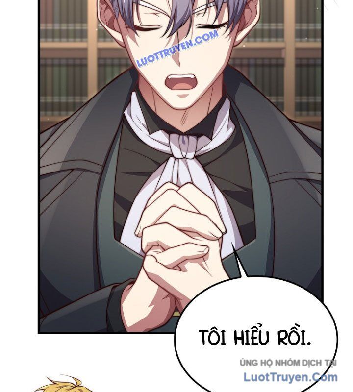 Thương Nhân Thánh Thần Chap 179 - Next Chap 180