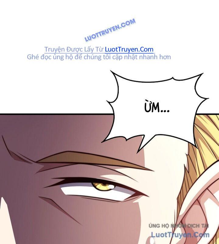 Thương Nhân Thánh Thần Chap 179 - Next Chap 180