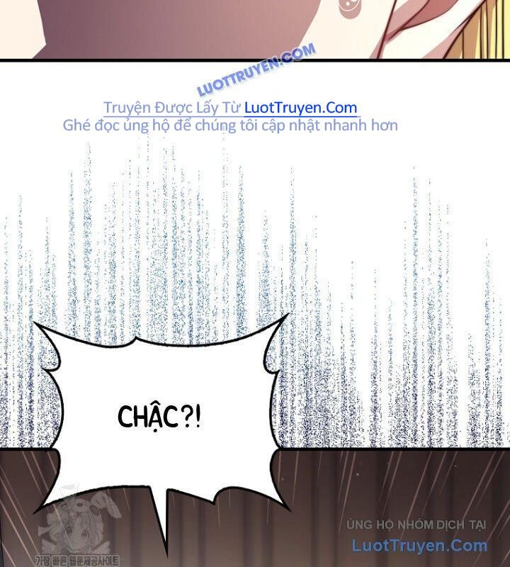 Thương Nhân Thánh Thần Chap 179 - Next Chap 180