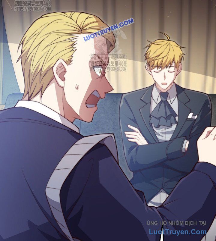 Thương Nhân Thánh Thần Chap 179 - Next Chap 180