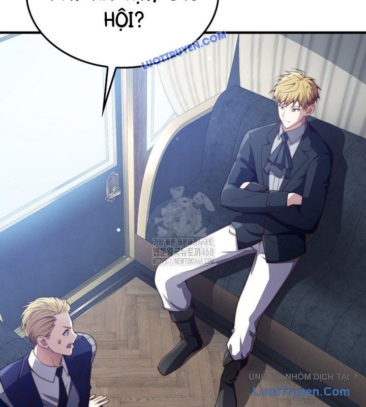 Thương Nhân Thánh Thần Chap 179 - Next Chap 180