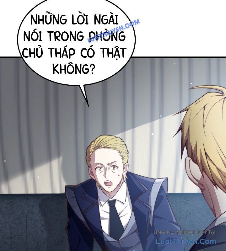 Thương Nhân Thánh Thần Chap 179 - Next Chap 180