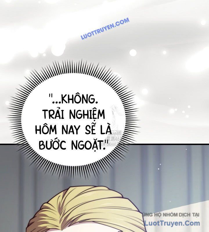 Thương Nhân Thánh Thần Chap 179 - Next Chap 180