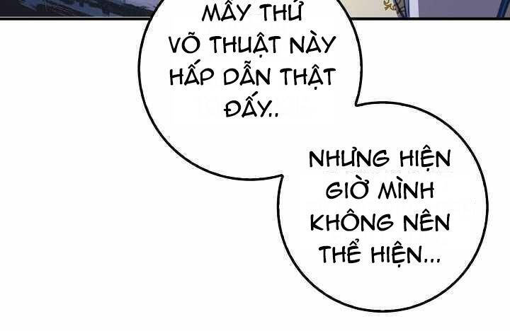Thương Nhân Thánh Thần Chap 18 - Next Chap 19