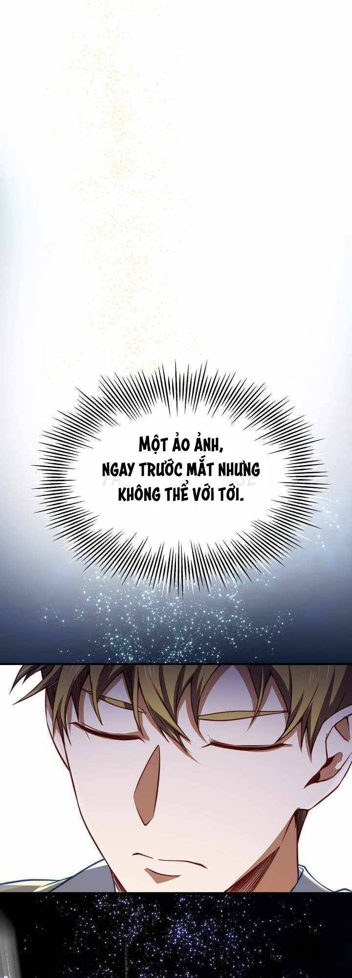 Thương Nhân Thánh Thần Chap 18 - Next Chap 19