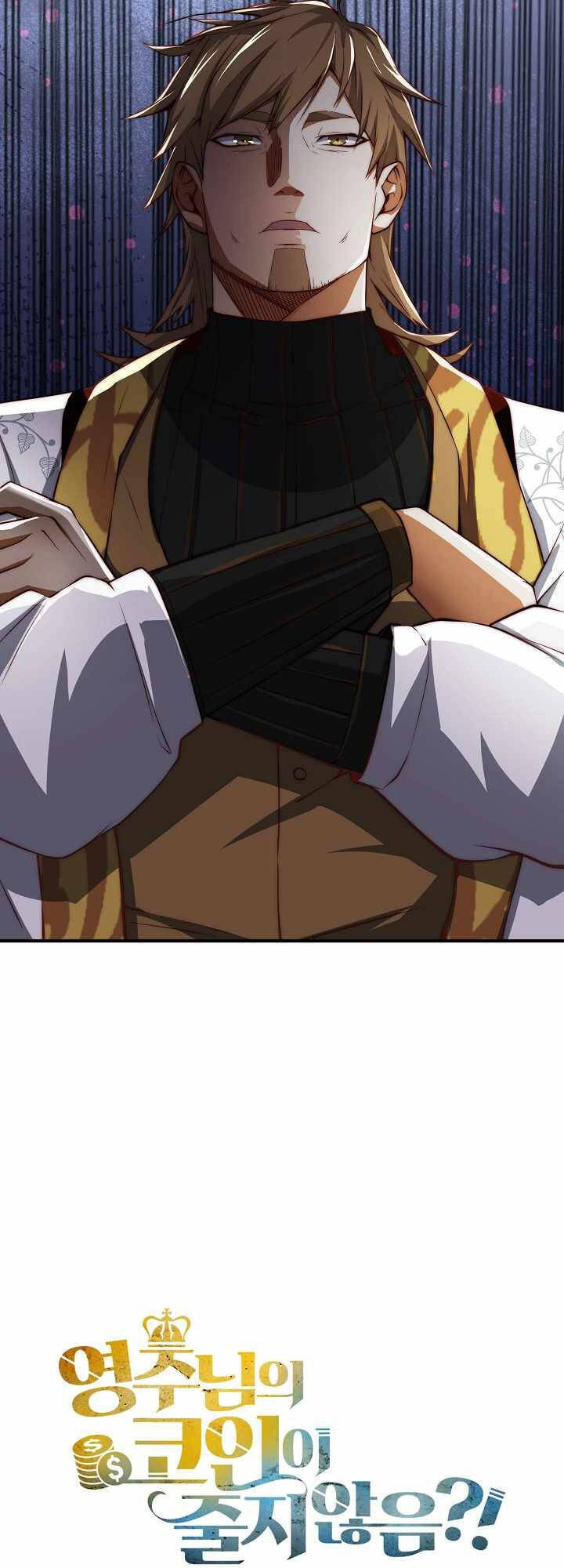 Thương Nhân Thánh Thần Chap 18 - Next Chap 19