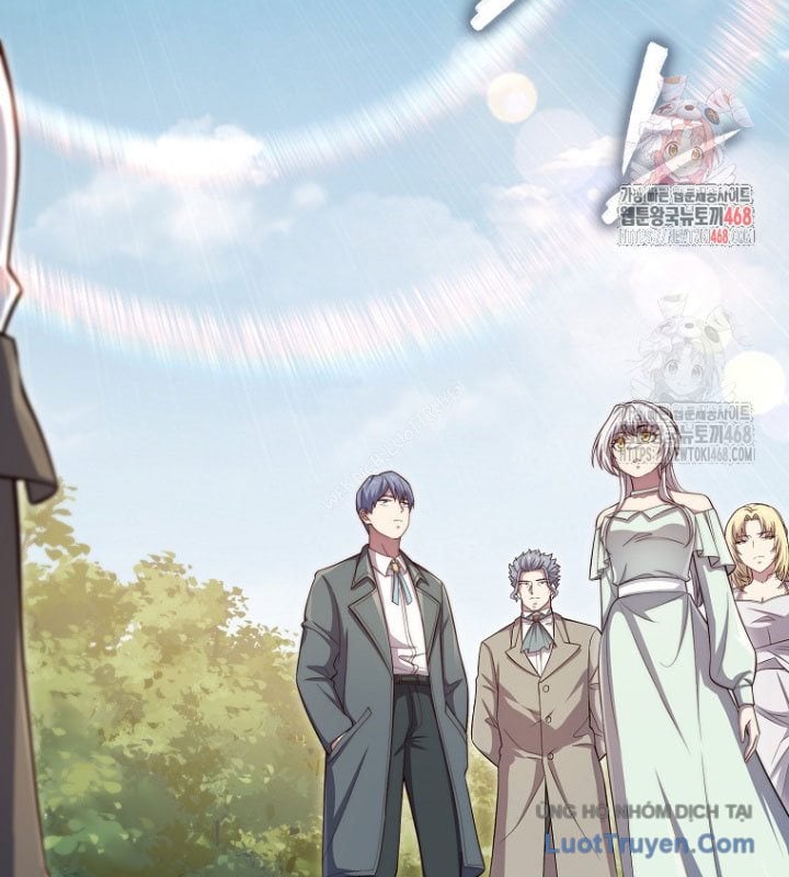 Thương Nhân Thánh Thần Chap 180 - Next Chap 181