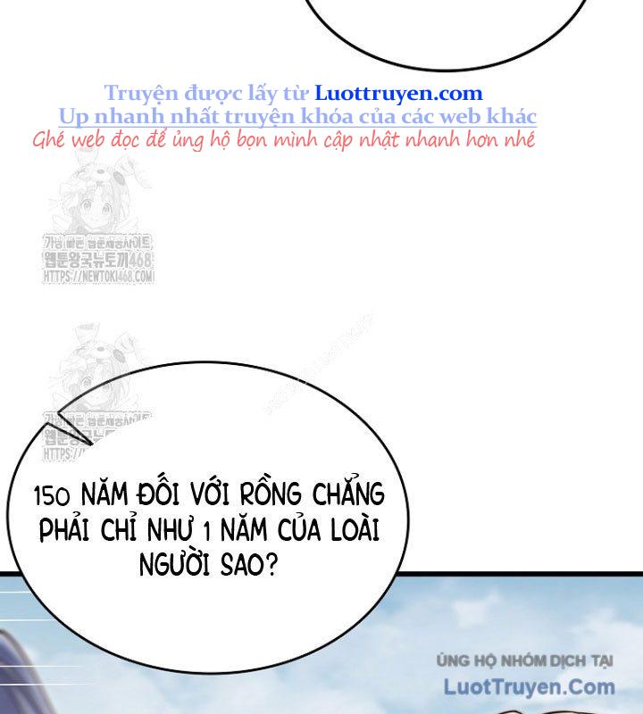 Thương Nhân Thánh Thần Chap 180 - Next Chap 181