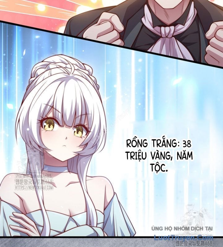 Thương Nhân Thánh Thần Chap 180 - Next Chap 181