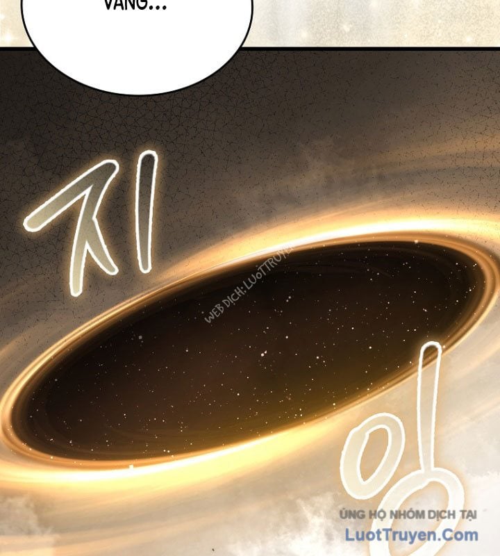 Thương Nhân Thánh Thần Chap 180 - Next Chap 181