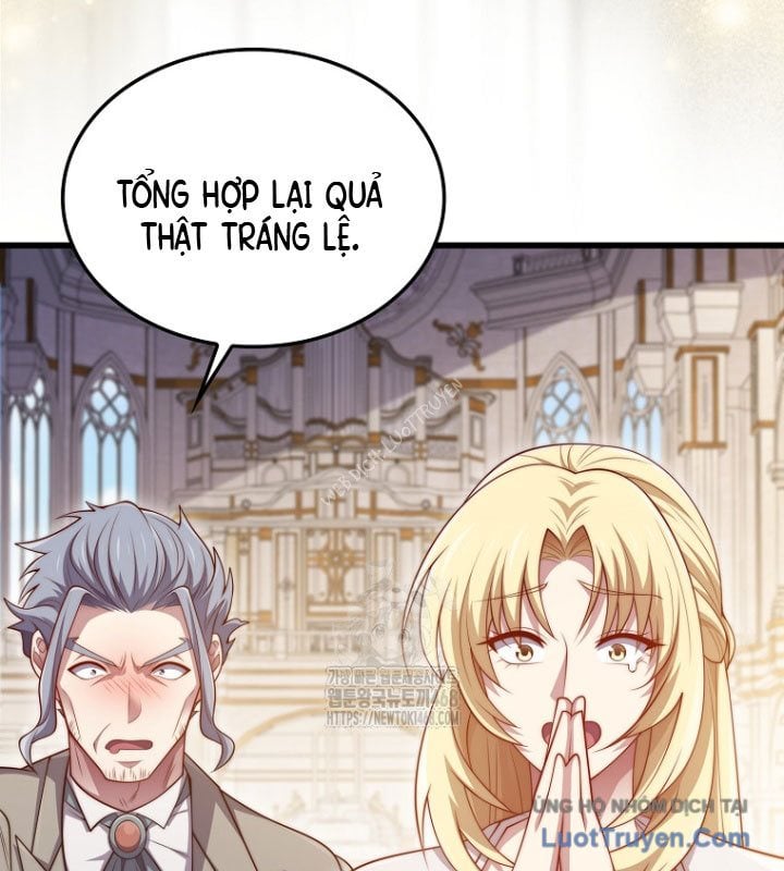 Thương Nhân Thánh Thần Chap 180 - Next Chap 181