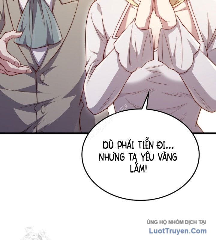 Thương Nhân Thánh Thần Chap 180 - Next Chap 181