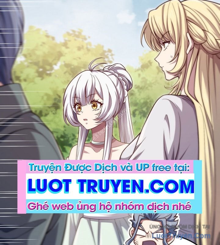 Thương Nhân Thánh Thần Chap 180 - Next Chap 181