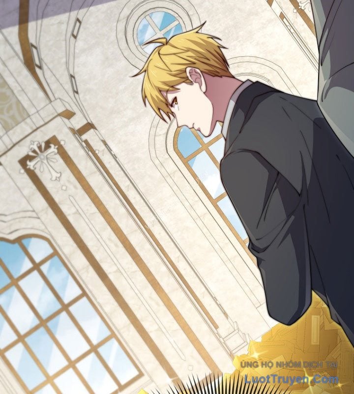 Thương Nhân Thánh Thần Chap 180 - Next Chap 181