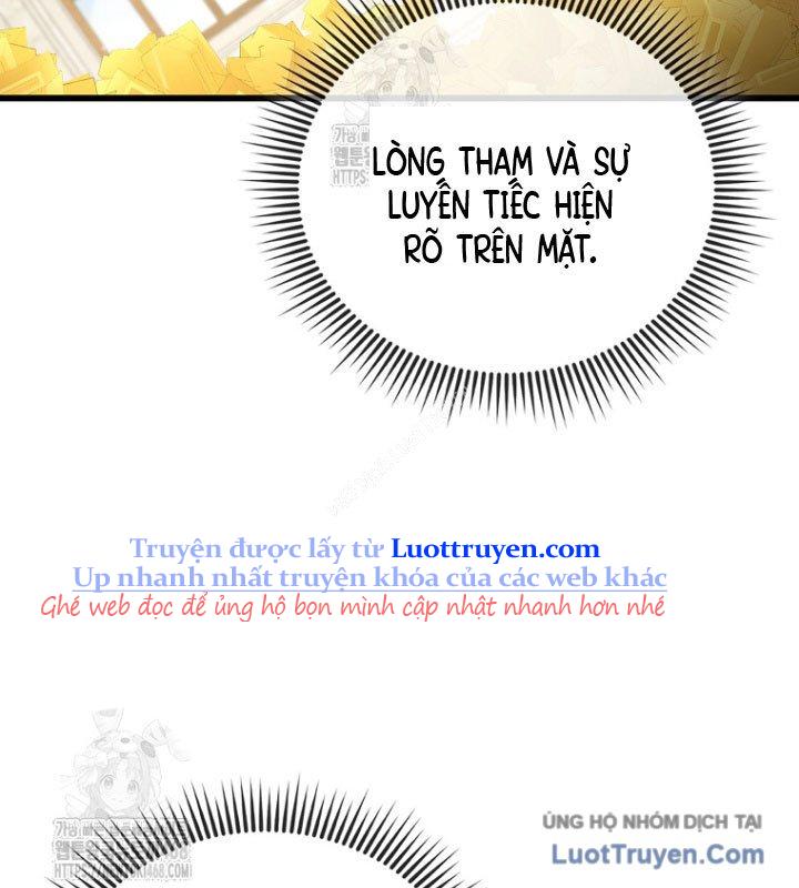 Thương Nhân Thánh Thần Chap 180 - Next Chap 181